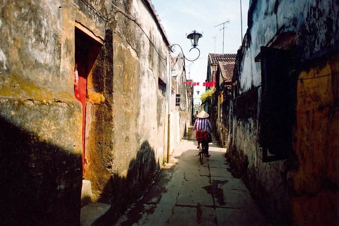 Picturesque Vietnam tour - Halong Bay cruise: limestone karsts, cave visit, and sleeping on the water