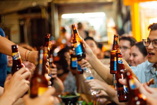 Premium Can Tho Small Canal Tour in Mekong Delta - Price and Value: Is $45.50 Fair for What You Get?