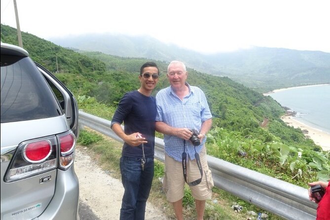 Private Airport Transfer: Noi Bai (HAN) to Hanoi Center - Value Check: Is $18.52 per Group Worth It?