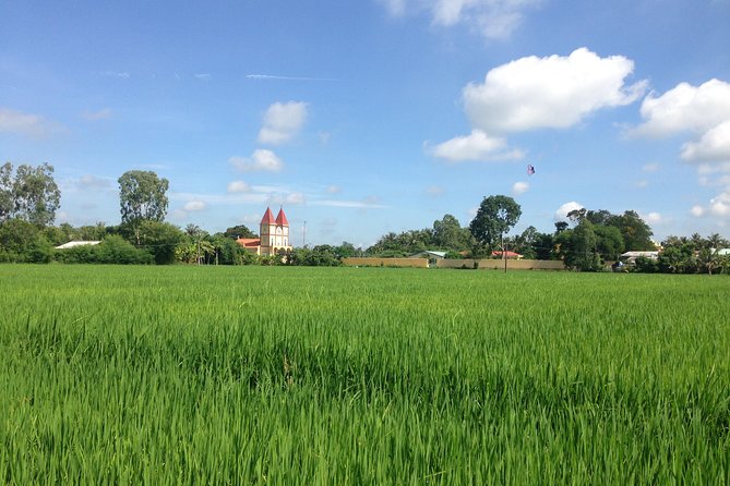 Private - An Authentic Mekong Local Version - Day Tour - Price and Value: Is $150 a Good Deal for the Mekong?