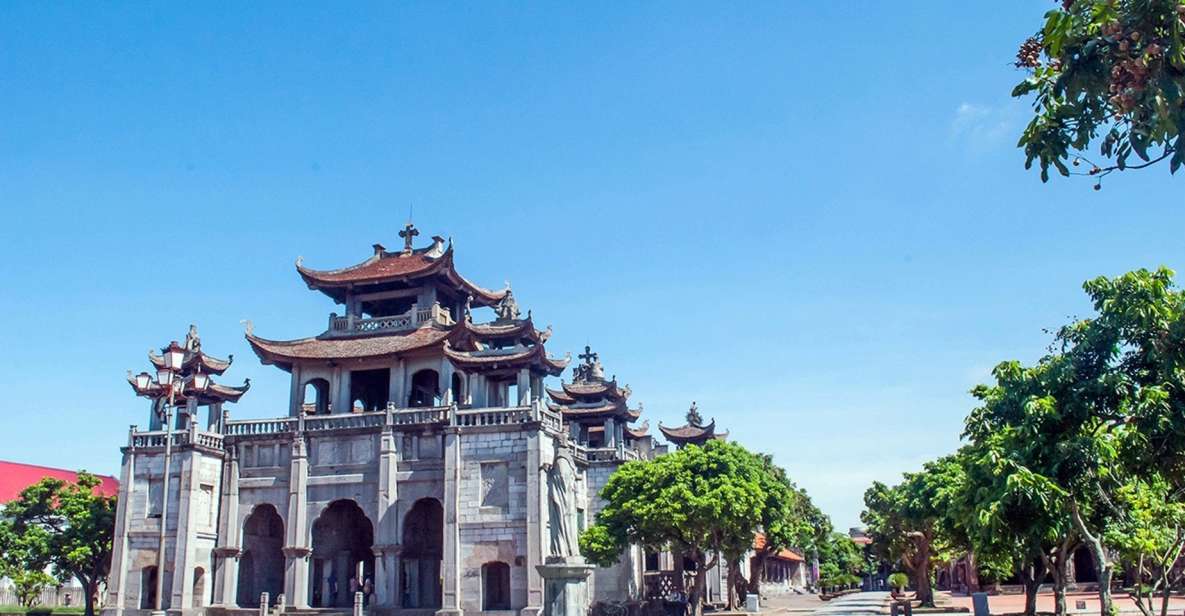 Private Car/Bus Renting Hanoi - Ninh Binh - Halong - Sapa... - Van Long Natural Reserve Boat Ride: Reed Waterways and Film-Like Moments