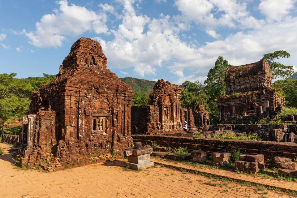 Private Car Hoi An to Hue Via Hai Van Pass, Lagoon & More - Hoi An to Hue by Private Car: Why This Route Feels Better Than DIY