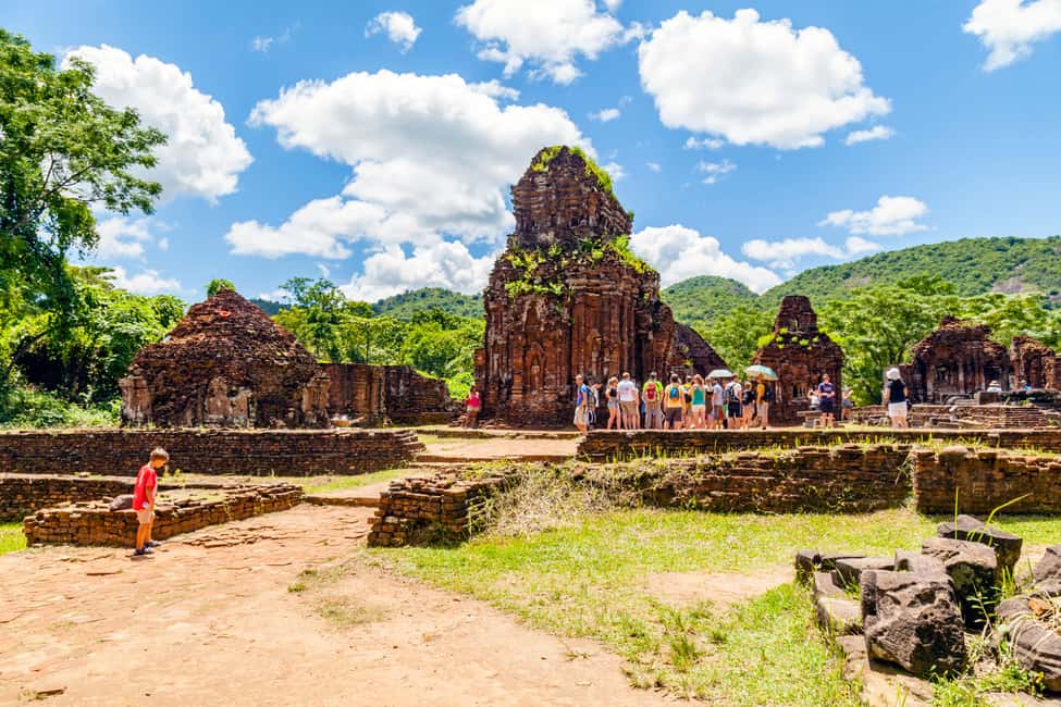 Private Car Hoi An to Hue Via Hai Van Pass, Lagoon & More - Price and Value: What $21 Per Person Really Buys You