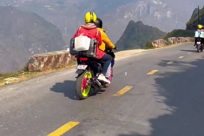 Private Car Trip to Cat Cat, Alpine Coaster and Moana Café - Getting From Stop to Stop Without Sapa Stress