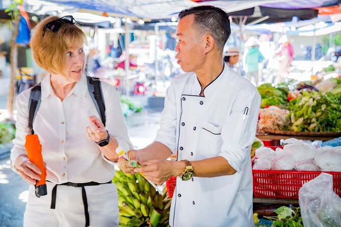 Private cooking class tour with Master Chef - Price and Value: Why $22 Feels Like a Steal