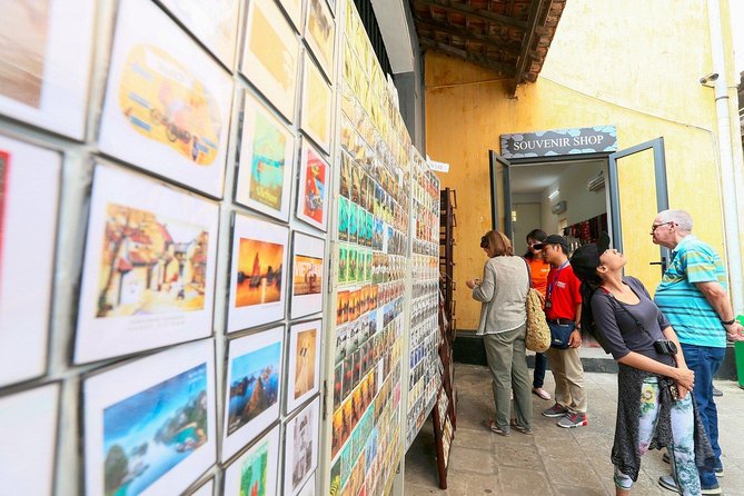 Private Crowd Free Hanoi: Morning Highlights of the City Experience - Time, walking distance, and what to wear in Hanoi