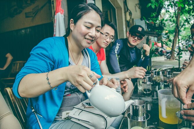 Private Cu Chi Tunnels Tour By Car | Saigon Adventure - Transport and timing: 7 hours that move