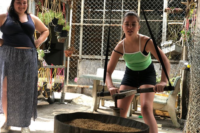 Private Cu Chi Tunnels Tour - Explore History & Off-the-path Local Sites - Cu Chi Tunnels: what the guided experience should feel like