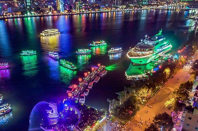 Private Customize car rental 4 hours - 8 hours- 12 hours Da Nang - Price and value: what $32 per group really buys