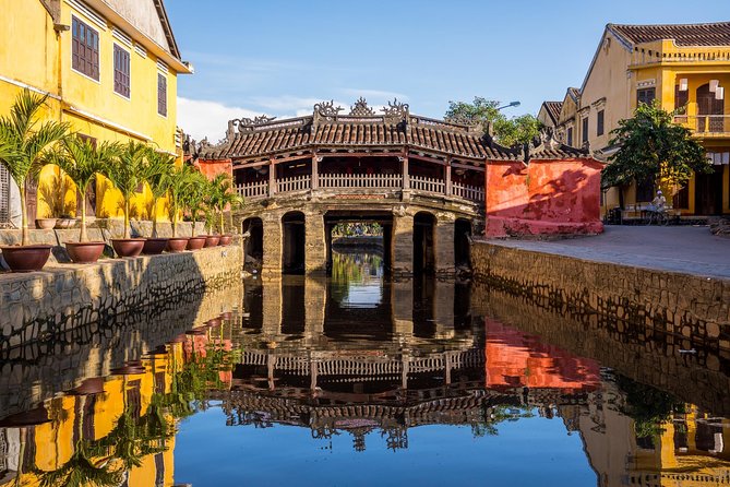Private Danang City & Bana Hills & Hoi An Ancient Town from any Cruise Port - Price and Value: What $179 Includes (and Why It Can Be Worth It)