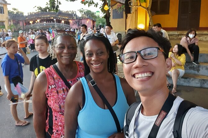 Private Food Tour and Hidden Gems in Hoi An - Price and value: is $54 per person worth it?