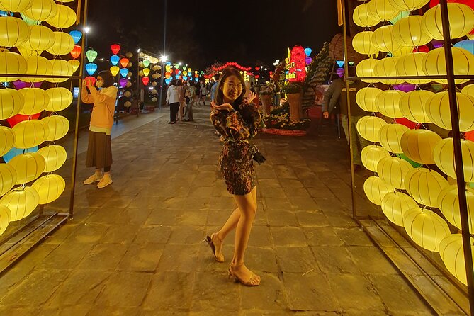 Private Food Tour and Hidden Gems in Hoi An - Should you book the Private Food Tour and Hoi An stops?