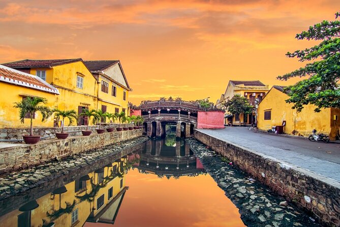 Private Food Tour and Hidden Gems in Hoi An - How the 3 to 5 hour format works on the ground