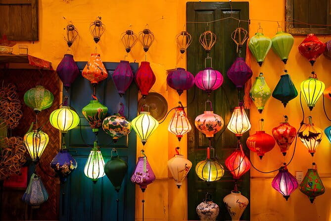 Private Full Day Tour in Hoi An - Price and value: what $85.12 buys you (and why it can add up fast)