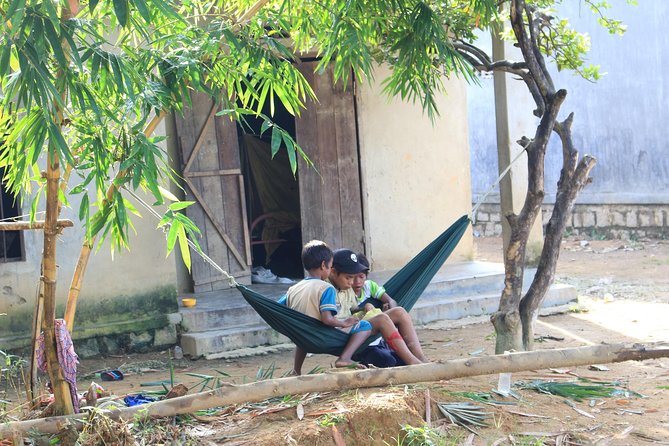 Private Full-Day Tour of Da Lat Included Lunch From Nha Trang - Why This Da Lat Day Trip Works So Well