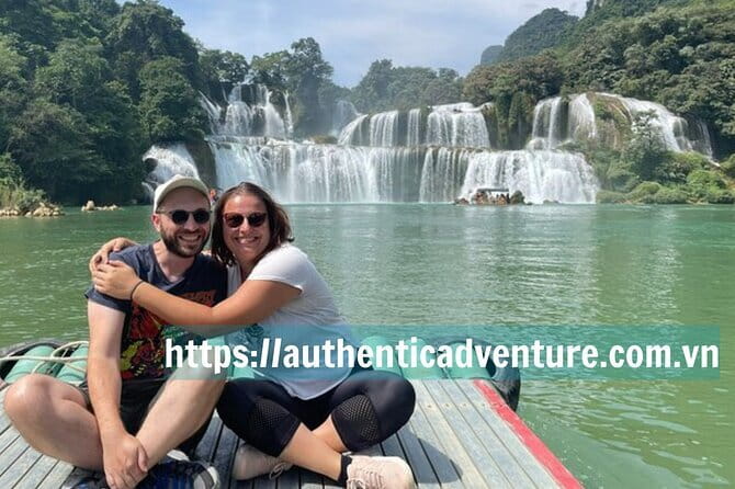 Private Guided Adventure in Ninh Binh Vietnam - Price and value: what $115 buys on this busy route