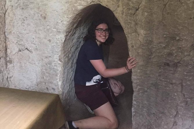 Private Half Day Cu Chi Tunnels Tour by AC Car or Speedboat - Food and refreshment breaks that actually help