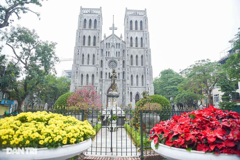 Private Hanoi Walking Tour with visit Train Street - Should you book it? My practical take