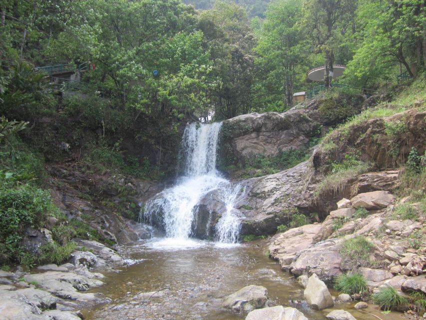 Private Hoang Lien National Park & Tribal Village Trek - Who This Trek Is Best For (and Who Should Rethink It)