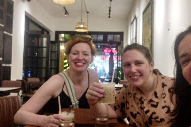 PRIVATE Hoi An Ancient Town - Night Market Street Food By Night - When This Tour Makes the Most Sense