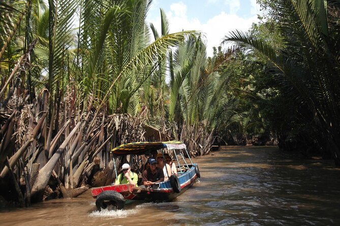 Private Mekong Delta Less Tourist - Coconut Island Tour - Price and logistics: what $89 covers and what to budget for