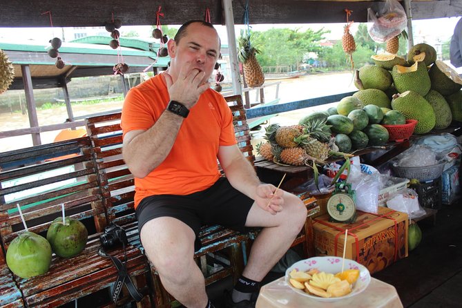 Private Mekong Delta Tour 2 Days 1 Night - Why Two Days in the Mekong Delta Actually Works