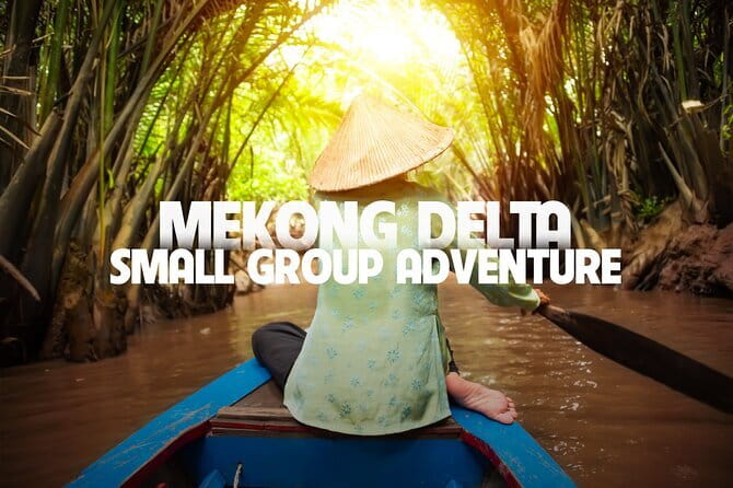 Private Mekong Delta tour to Cai Be – Tan Phong island full day - Price and value: $115 for a private day on the water