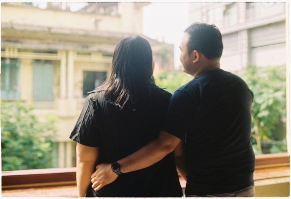 Private Photography Tour & Ho Chi Minh City Exploration - Who should book this Saigon photo tour