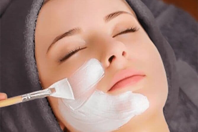 Private Rejuvenating Mask Therapy in Da Nang - Key Highlights to Know Before You Go