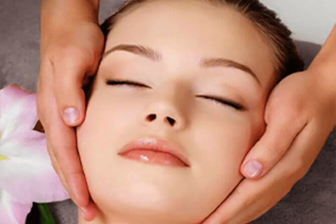 Private Rejuvenating Mask Therapy in Da Nang - Price and Value: Why $24 Can Actually Make Sense