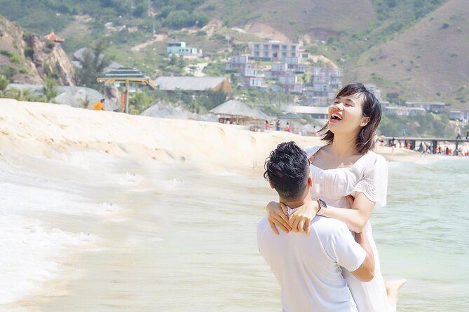 Private Tour Around the Quy Nhon City - An Nhon rice wine village: what you’ll taste in about an hour