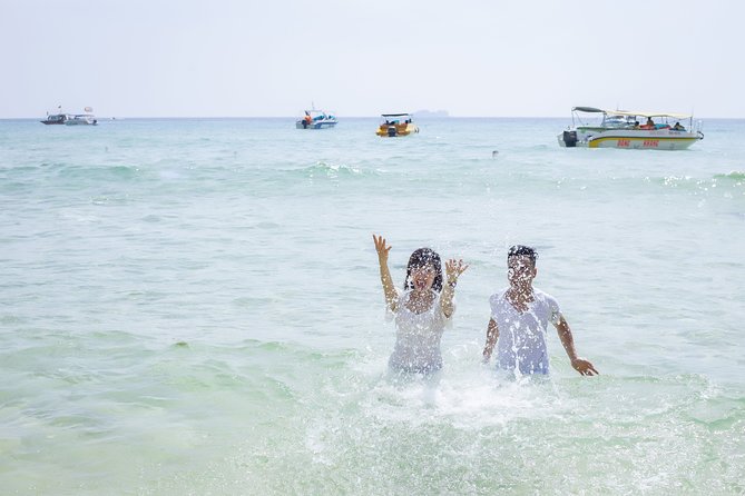 Private Tour Around the Quy Nhon City - Price and value: why $142.08 feels fair for a private car and lunch