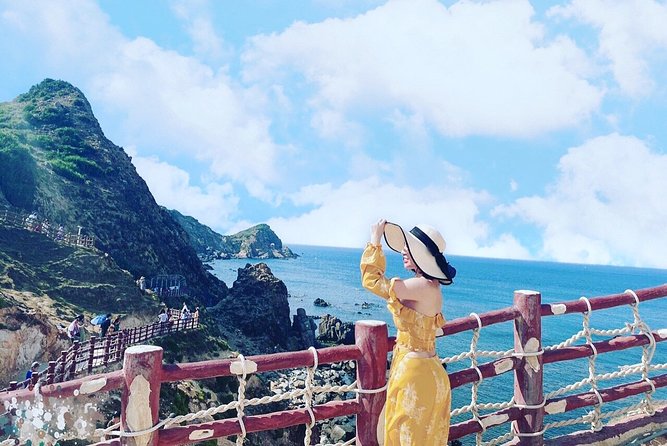 Private Tour Around the Quy Nhon City - Should you book this private tour around Qui Nhon City?