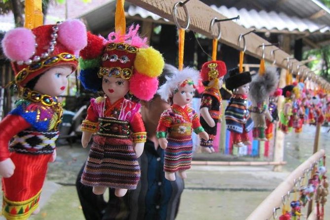 Private Tour: Day Tour of Mai Chau from Hanoi - Price and logistics: where the value comes from