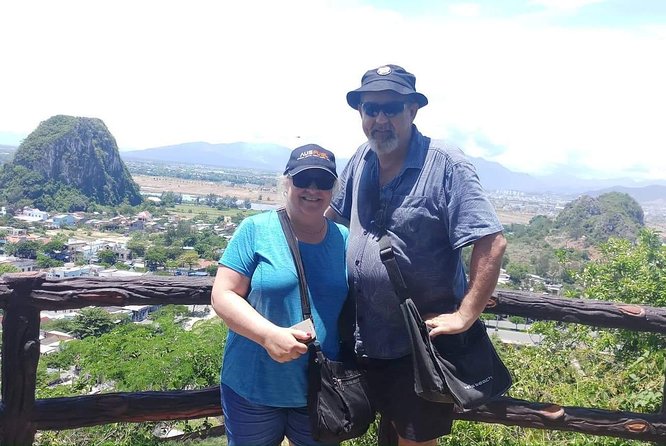 Private tour from Chan May port to Marble Mountains & Hoi An - Price and value: what $154 really covers on this private day