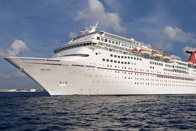 Private Tour of Cu Chi, Mekong Delta or HCMC from any Cruise Port - Price and Value: Is $229 Per Person Worth It?