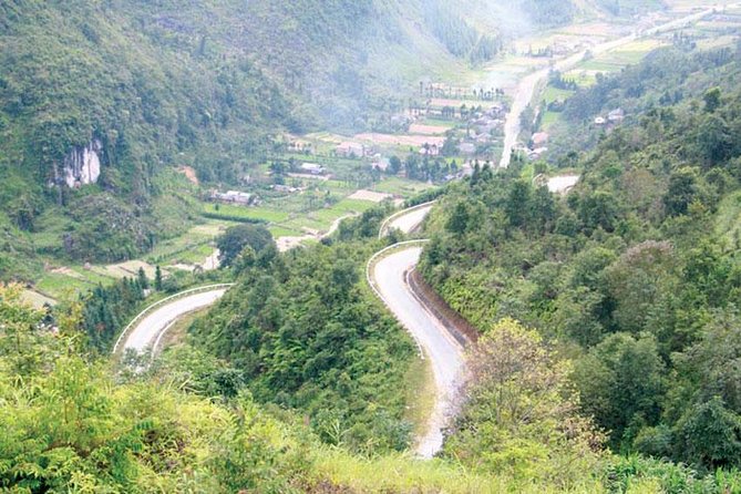 Private Transfer Between Lao Cai Train Station and Sapa Town - Why This Lao Cai–Sapa Transfer Changes Your Whole Day