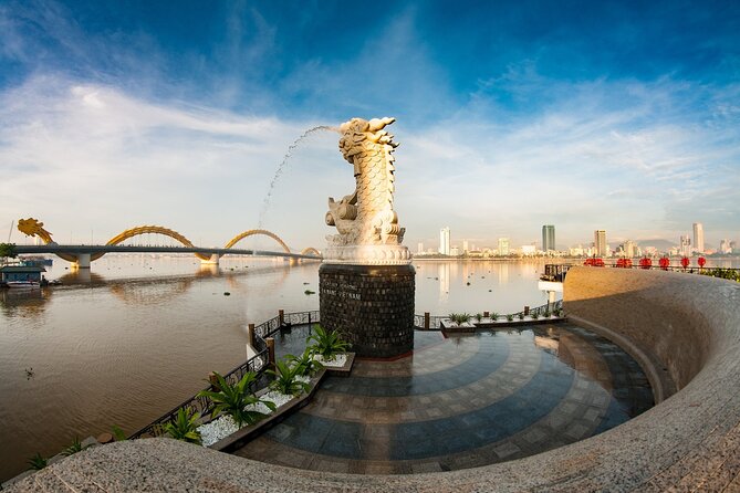 Private Transfer from Danang to Hoi An by Private Car - Price and Value: How $39 per Group Adds Up