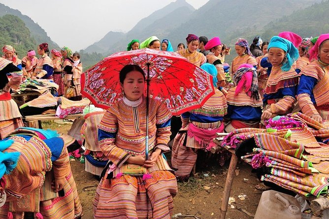 Private Transfer from Hanoi to Sapa or from Sapa to Hanoi - Price Per Car: When $155 Becomes Good Value