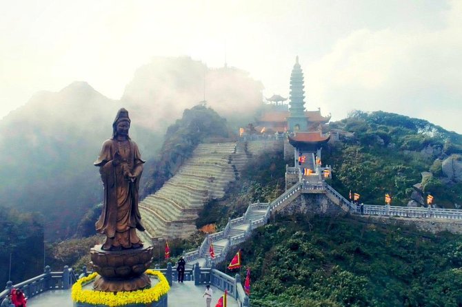 Private Transfer from Hanoi to Sapa or from Sapa to Hanoi - Who This Transfer Is Best For