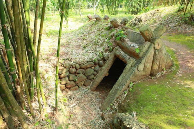 Private Transfer From Hue To Phong Nha - What’s Included (and What You’ll Pay Separately)