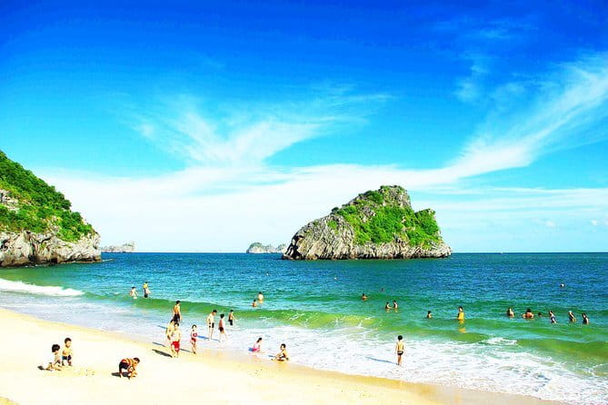 Private Transfer Ninh Binh <=> Halong One Way (Free Hotel Pickup) - Hotel pickup and drop-off: why door-to-door is worth it
