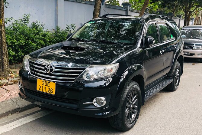 Private transfer Tan Son Nhat airport - Hotels in Ho Chi Minh - From Tan Son Nhat to Your Hotel, minus the airport stress