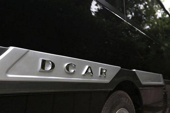Private Transfers Hanoi <=> Halong One Way by Limousine Vehicles - Key highlights you’ll care about