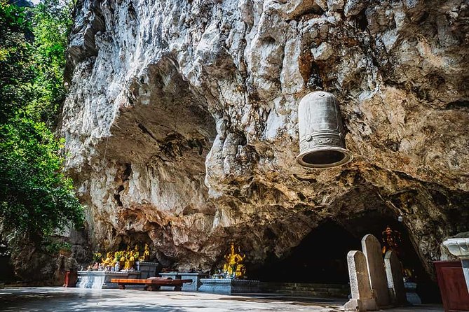 Private Transfers Hanoi <=> Sapa 1 Way (Hotel pick-up/Drop-off) - Reality Check: What the Best and Worst Experiences Have in Common