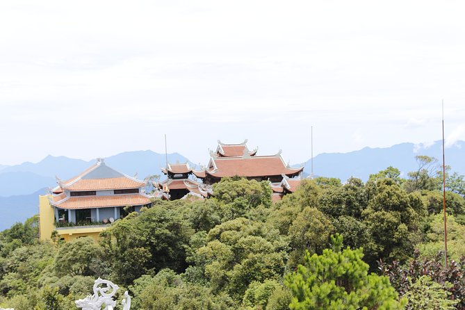 Private trip to Golden Bridge - Price and value: what $125 buys in real terms