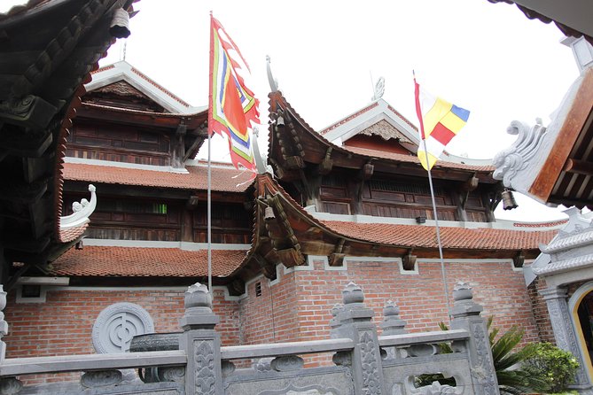 Private trip to Golden Bridge - Starting early at Sun World Ba Na Hills (and why it matters)