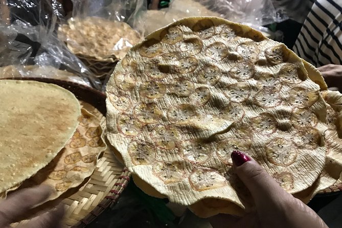 Private Walking Saigon Food Tour by Night - Who Should Book This Saigon Night Food Tour