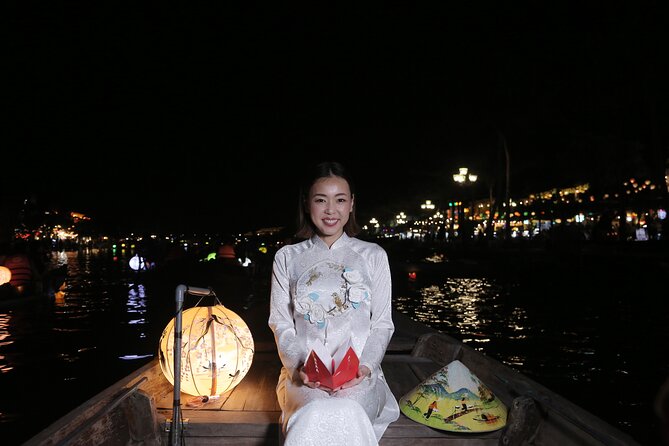 Professional Photography Tour Optional Ao Dai Dress in Hoi An - The session rhythm: what 90 minutes feels like on the ground
