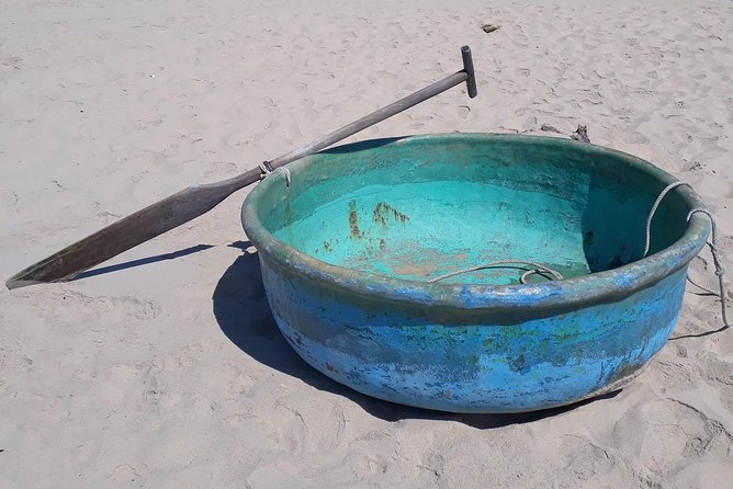 RED RIVER TOUR (Private Tour): LAND ISLAND TOUR AROUND THE SOUTH - Lunch Timing and What It Means for Your Budget